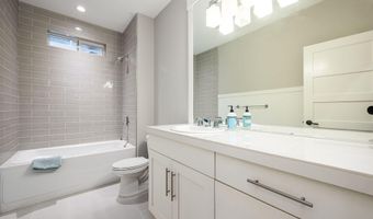 20382 Penhollow Ln, Bend, OR 97702