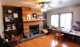 1135 W 8TH St, Bogalusa, LA 70427