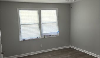 4217 Fairfax, Macon, GA 31206