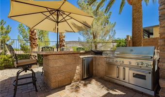 1268 Vietti St, Henderson, NV 89012