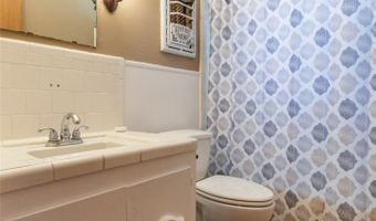 2152 Westview Dr, Abilene, TX 79603