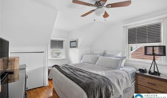 1920 Fairmont St, Allentown, PA 18109