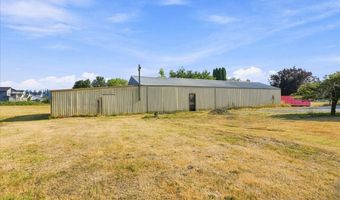 13713 NE 178TH St, Battle Ground, WA 98604
