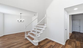 730 Fairlawn St, Allen, TX 75002