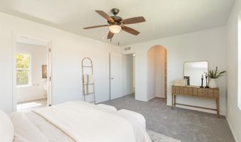 16168 Greenfield Way, Caldwell, ID 83607