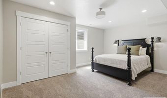 5523 Lakefield Cir, Ammon, ID 83406