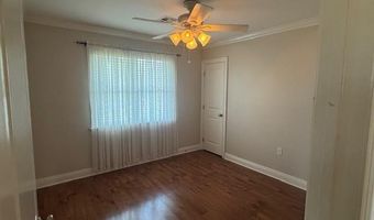 304 PARISH Dr, Arabi, LA 70032