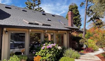 135 Seabreeze Pl, Aptos, CA 95003
