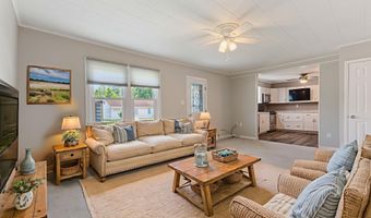 2237 35th St, Bedford, IN 47421