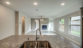 1516 Elizabeth St, Anna, TX 75409