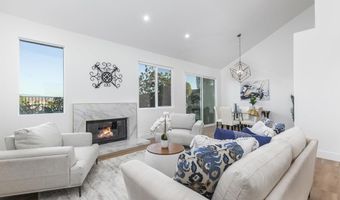 5166 Via Portola, Oceanside, CA 92057