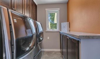 32712 182nd Ave, Avon, MN 56310