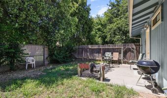 2520 Jason Ct, Anderson, CA 96007