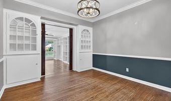 2054 SE DEWEY Ave, Bartlesville, OK 74003