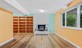 163 Governors View Rd, Asheville, NC 28805