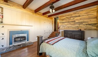 48 Wagon Box Rd, Story, WY 82842