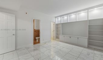 1 Harbour Way 108, Bal Harbour, FL 33154