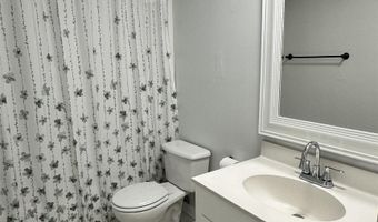 115 Davison Ln, Atmore, AL 36502