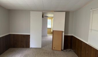 6208 NORTHWESTERN Pike, Augusta, WV 26704