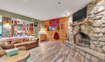 18549 Landridge Way, Abingdon, VA 24211
