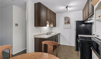 14630 Garrett Ave 401, Apple Valley, MN 55124