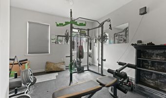 1031 S 16th St, Baton Rouge, LA 70802