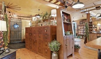 953 Victory Hwy, Burrillville, RI 02839