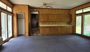 56 Wannamaker Dr, Barnwell, SC 29812