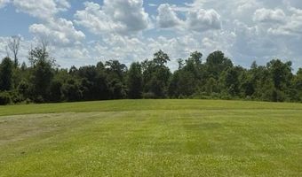 7641 Nails Ferry Rd, Baxley, GA 31513