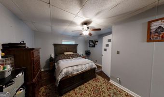15 Aragon, Aragon, GA 30104