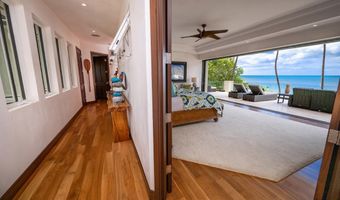 1614 Halama St, Kihei, HI 96753