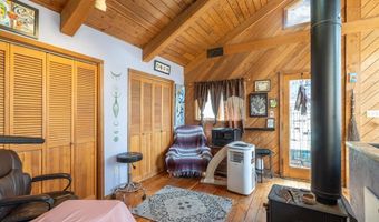 265 Pine Valley Rd, Bayfield, CO 81122