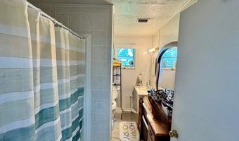 105 Alberta Dr, Abbeville, AL 36310