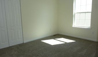 203 VILLA Dr, Clayton, DE 19938