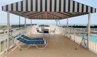 101 S Plaza Pl 1502, Atlantic City, NJ 08401