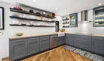 475 Lakeshore Blvd Lot 36, Incline Village, NV 89451