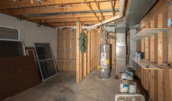 1140 N 100th Rd, Baldwin City, KS 66006