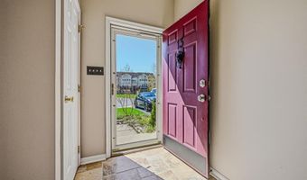 13 LAUREL Way, Bear, DE 19701
