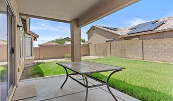 24924 W JESSICA Ln, Buckeye, AZ 85326