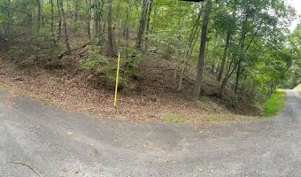 STONEWALL AND LEE DRIVE, Basye, VA 22810