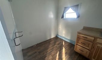 9573 STATE LINE Rd, Albion, PA 16401