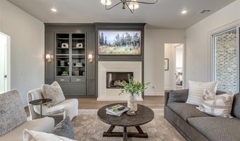 9401 Far Hills Ct, Arcadia, OK 73007
