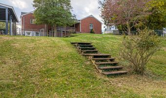 414 Court St, Abingdon, VA 24210