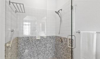 7254 Shoreline Dr 131, San Diego, CA 92122