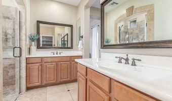 3613 W PLYMOUTH Dr, Anthem, AZ 85086