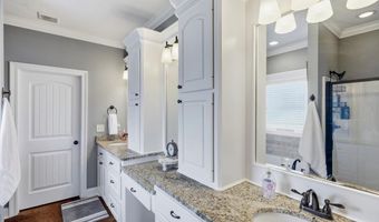 400 Winterfield Way, Brandon, MS 39042
