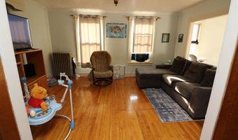 18 Webster St, Barre, VT 05641