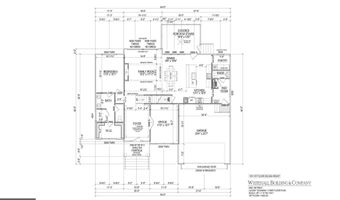 2638 CARROLLTON Rd, Annapolis, MD 21403