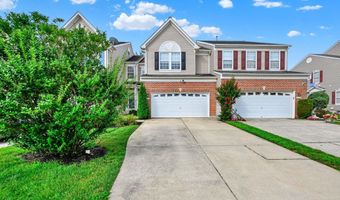 3230 WOODSPRING Dr, Abingdon, MD 21009