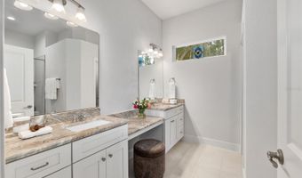 20166 NW 159TH Pl, Alachua, FL 32615